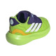 Adidas Marvel Iron Hulk Runfalcon 5